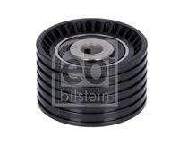 FEBI BILSTEIN 19847 - Polea inversión/guía, correa distribución