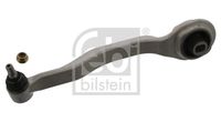 FEBI BILSTEIN 21443 - Barra oscilante, suspensión de ruedas