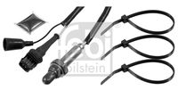 FEBI BILSTEIN 21434 - Sonda Lambda