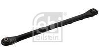 FEBI BILSTEIN 19859 - Travesaños/barras, suspensión ruedas
