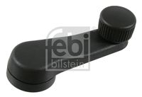 FEBI BILSTEIN 21451 - Manivela elevalunas