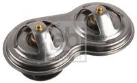 FEBI BILSTEIN 21548 - Termostato, refrigerante
