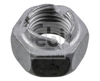 FEBI BILSTEIN 21557 - Tuerca