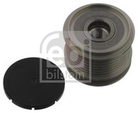 FEBI BILSTEIN 21684 - Rueda libre alternador