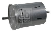 FEBI BILSTEIN 21598 - Filtro combustible