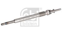 FEBI BILSTEIN 19884 - Bujía de precalentamiento