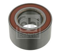 FEBI BILSTEIN 21883 - Cojinete de rueda