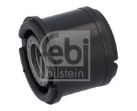 FEBI BILSTEIN 198941 - Suspensión, cuerpo del eje