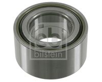 FEBI BILSTEIN 21971 - Cojinete de rueda