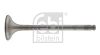 FEBI BILSTEIN 22025 - Válvula de escape