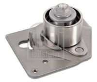 FEBI BILSTEIN 22055 - Polea tensora, correa dentada