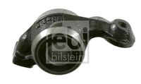FEBI BILSTEIN 22100 - Suspensión, Brazo oscilante