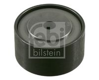FEBI BILSTEIN 22146 - Polea inversión/guía, correa poli V