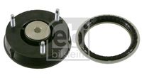 FEBI BILSTEIN 22159 - Kit reparación, apoyo columna amortiguación