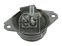 FEBI BILSTEIN 23811 - Soporte, motor