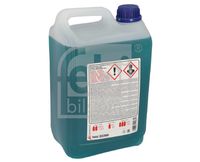 FEBI BILSTEIN 22268 - Anticongelante