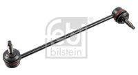 FEBI BILSTEIN 22334 - Travesaños/barras, estabilizador