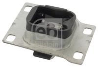 FEBI BILSTEIN 22299 - Suspensión, caja de cambios manual