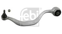 FEBI BILSTEIN 22368 - Barra oscilante, suspensión de ruedas