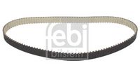 FEBI BILSTEIN 19943 - Correa dentada