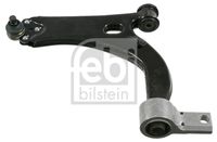FEBI BILSTEIN 22459 - Barra oscilante, suspensión de ruedas