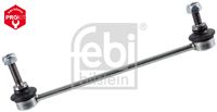 FEBI BILSTEIN 22473 - Travesaños/barras, estabilizador
