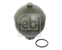 FEBI BILSTEIN 22503 - Esfera de suspensión / amortiguación
