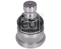 FEBI BILSTEIN 22468 - Rótula de suspensión/carga