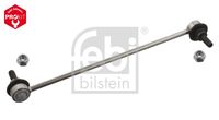 FEBI BILSTEIN 22481 - Travesaños/barras, estabilizador