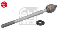 FEBI BILSTEIN 22491 - Articulación axial, barra de acoplamiento