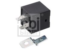 FEBI BILSTEIN 22605 - Relé de intermitencia
