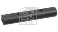 FEBI BILSTEIN 22655 - Perno