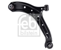 FEBI BILSTEIN 22823 - Barra oscilante, suspensión de ruedas