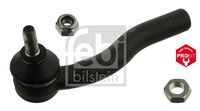 FEBI BILSTEIN 22907 - Rótula barra de acoplamiento