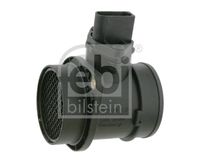 FEBI BILSTEIN 22894 - Medidor de la masa de aire