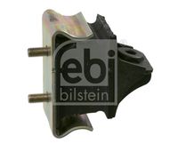 FEBI BILSTEIN 22912 - Soporte, motor