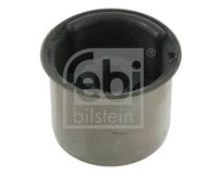 FEBI BILSTEIN 22954 - Suspensión, Brazo oscilante