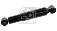 FEBI BILSTEIN 20356 - Amortiguador
