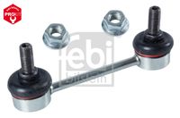 FEBI BILSTEIN 23259 - Travesaños/barras, estabilizador