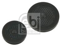 FEBI BILSTEIN 23206 - Tapa. árbol de levas