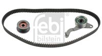 FEBI BILSTEIN 23413 - Juego de correas dentadas