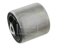 FEBI BILSTEIN 23359 - Suspensión, Brazo oscilante