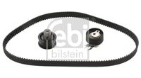 FEBI BILSTEIN 23530 - Juego de correas dentadas