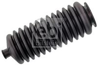 FEBI BILSTEIN 21170 - Fuelle, dirección
