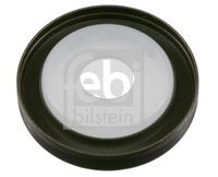 FEBI BILSTEIN 21203 - Retén para ejes, cigüeñal