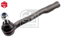 FEBI BILSTEIN 23605 - Rótula barra de acoplamiento