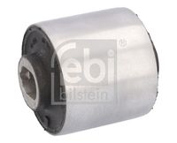 FEBI BILSTEIN 21219 - Suspensión, Brazo oscilante