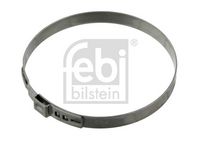 FEBI BILSTEIN 21243 - Abrazadera de sujeción