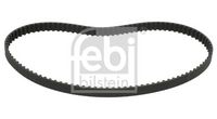 FEBI BILSTEIN 21278 - Correa dentada