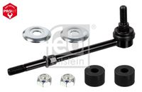 FEBI BILSTEIN 23724 - Travesaños/barras, estabilizador